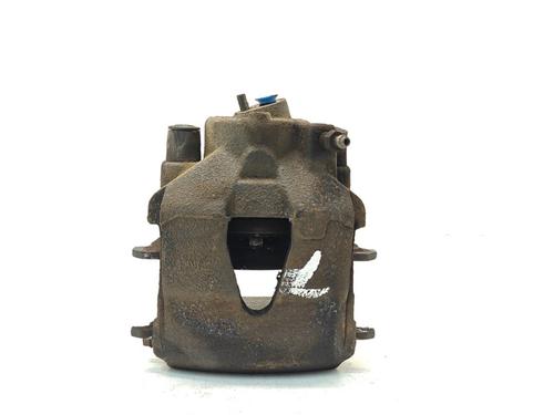 Used Left front brake caliper Left front brake caliper SKODA CITIGO (NF1) 1.0 (60 hp) 39724822 39724822