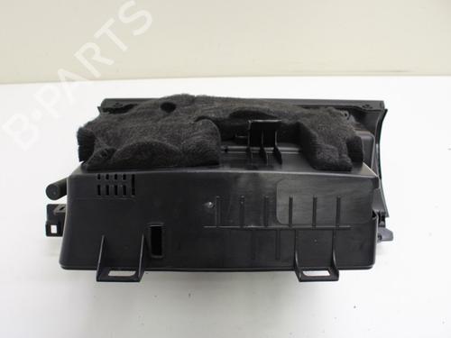 Glove box MERCEDES-BENZ A-CLASS (W169) A 150 (169.031, 169.331) | BP33774702C95 - Image 3