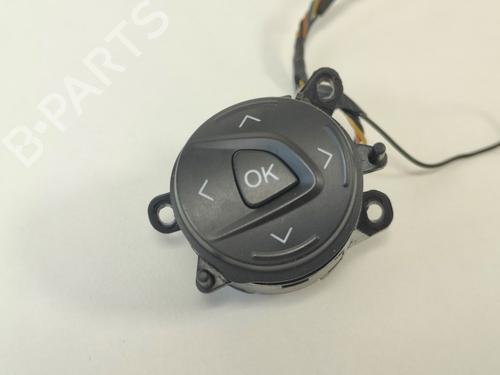 Andre FORD KUGA II (DM2) 1.6 EcoBoost | BP33784268O1 - Image 2