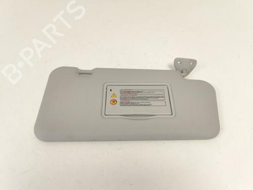 Used Other Other NISSAN NOTE (E11, NE11) 1.4 (88 hp) 33788161 33788161