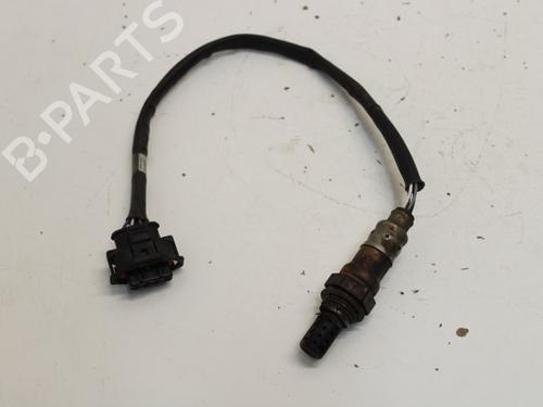 Used Electronic sensor Electronic sensor OPEL CORSA D (S07) 1.0 (L08, L68) (60 hp) 33781227 33781227
