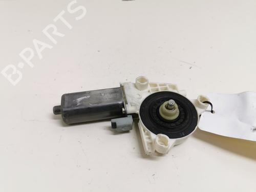Used Electronic module Electronic module PEUGEOT 307 (3A/C) 1.6 16V (109 hp) 33774526 33774526
