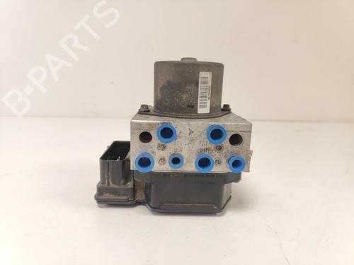 ABS pump MINI MINI (R56) Cooper | BP33785098M43 - Image 2