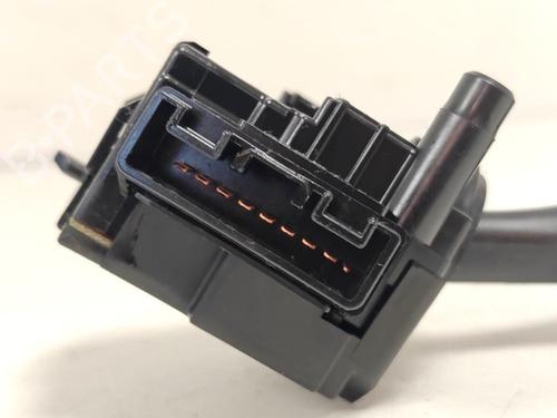 Steering column stalk SUZUKI SWIFT III (MZ, EZ) 1.5 (RS415, ZC21S) | BP33792430I23 - Image 3