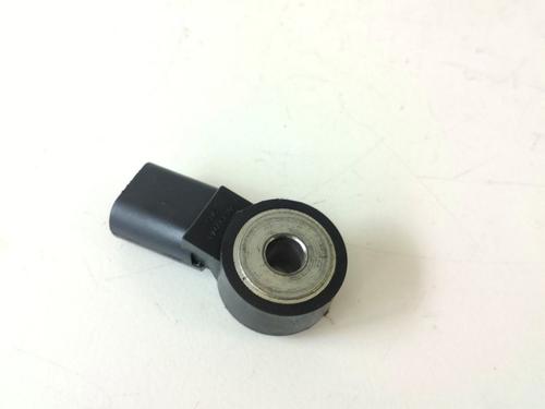 Electronic sensor SKODA FABIA II (542) 1.2 TSI | BP33785197M84 - Image 3