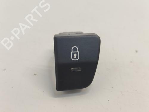 Used Switch Switch PEUGEOT 5008 (0U_, 0E_) 1.6 16V (156 hp) 33783738 33783738