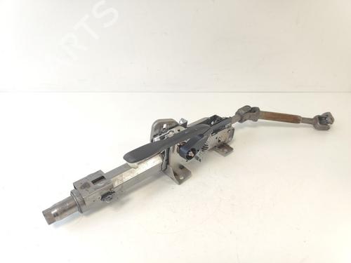 Used Steering column Steering column AUDI A3 (8V1, 8VK) 1.6 TDI (110 hp) 33787031 33787031