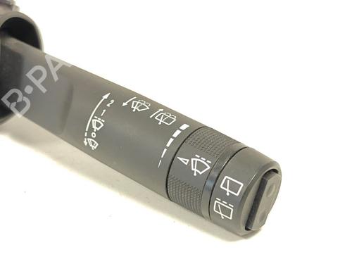 Steering column stalk OPEL ASTRA J (P10) 1.4 Turbo (68) | BP33791882I23 - Image 2