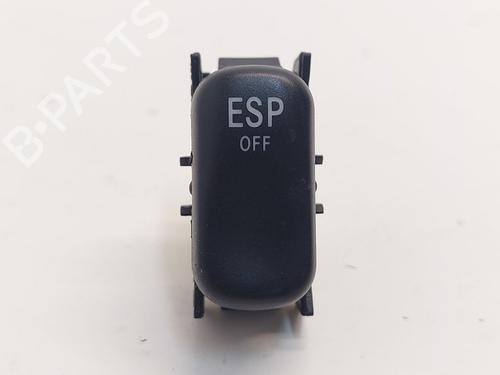 Used Switch Switch MERCEDES-BENZ M-CLASS (W163) ML 270 CDI (163.113) (163 hp) 33782245 33782245