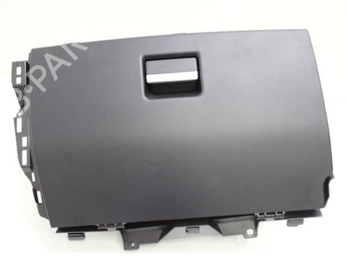 Used Glove box Glove box LAND ROVER RANGE ROVER EVOQUE (L538) 2.2 D 4x4 (190 hp) 33774686 33774686