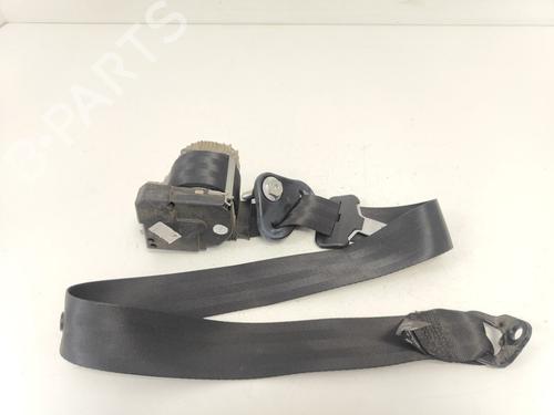 rear-left-seatbelt-renault-twingo-ii-cn0_-2007-33777457 main image
