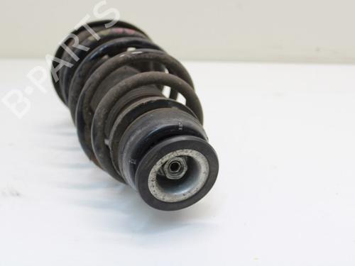 Right front shock absorber SEAT LEON (1M1) 1.6 16 V | BP33781159M17 - Image 2