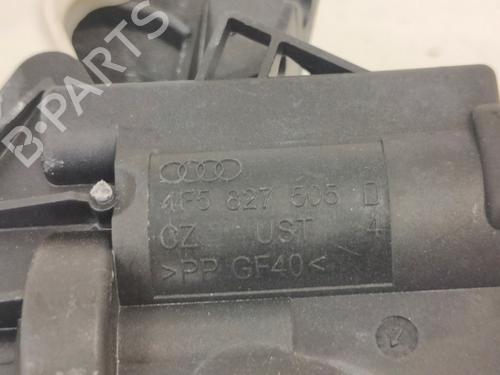 Other VW PASSAT CC B6 (357) 2.0 TDI | BP33776822O1 - Image 4