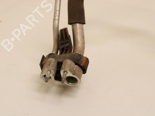 AC pipe LAND ROVER RANGE ROVER EVOQUE (L538) 2.2 D 4x4 | BP33780754M126 - Image 6