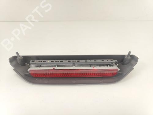 Bremselys Bremselys FIAT IDEA (350_) 1.4 16V (95 hp) 33786084 33786084