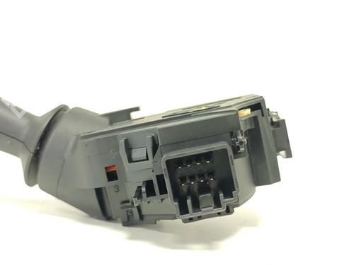 Steering column stalk FORD FIESTA VI (CB1, CCN) 1.25 | BP33792255I23 - Image 3