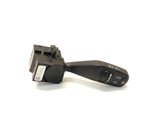 Commodo Essuie Glace / Phare Commodo Essuie Glace / Phare FORD MONDEO IV Turnier (BA7) 2.0 (145 hp) 36406076 36406076