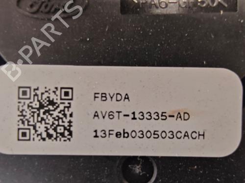 Steering column stalk FORD FOCUS III 1.0 EcoBoost | BP36429642I23 - Image 4