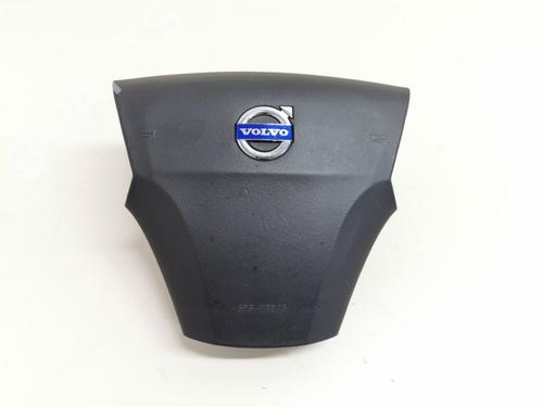 driver-airbag-volvo-v50-545-2003-2004-2005-2006-2007-2008-2009-2010-2011-2012-33779815 main image
