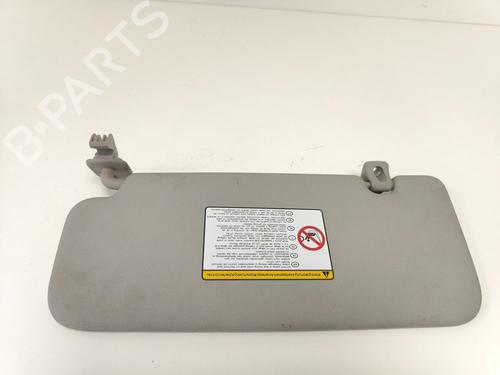Other KIA PICANTO II (TA) 1.0 | BP33785416O1 - Image 2