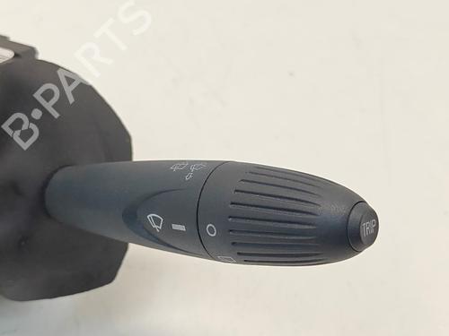 Steering column stalk FORD KA (RU8) 1.2 | BP39724895I23 - Image 4