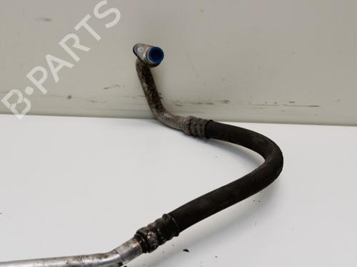 AC pipe SMART FORFOUR Hatchback (453) 1.0 (453.042, 453.043) | BP33774770M126 - Image 2