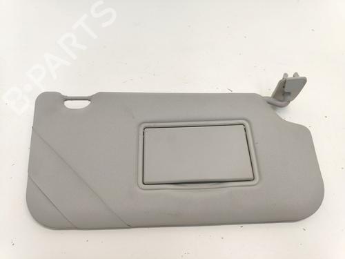 other-ford-fiesta-vi-cb1-ccn-2008-33783515 main image