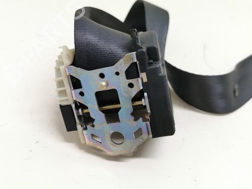 Rear right seatbelt CITROËN C3 Pluriel (HB_) 1.6 | BP33780021I28 - Image 4