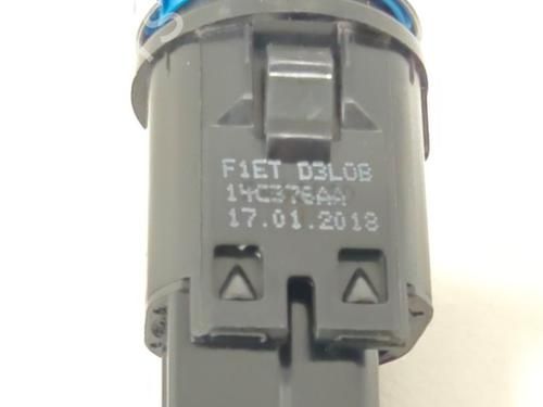 Switch FORD KUGA II (DM2) 1.5 EcoBoost | BP33791352I30 - Image 3