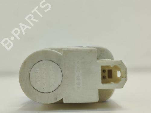 Switch FORD FIESTA VI (CB1, CCN) 1.6 TDCi | BP33782932I30 - Image 3