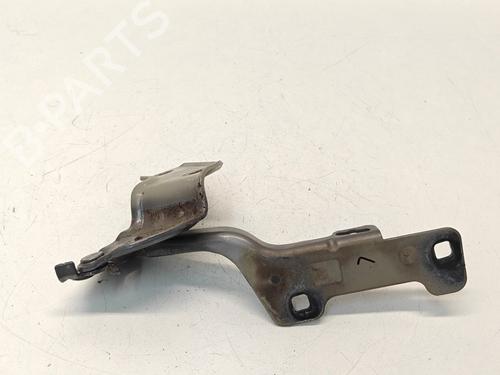 hingedoor-check-strap-renault-clio-iii-br01-cr01-2005-2006-2007-2008-2009-2010-2011-2012-2013-2014-39382957 main image