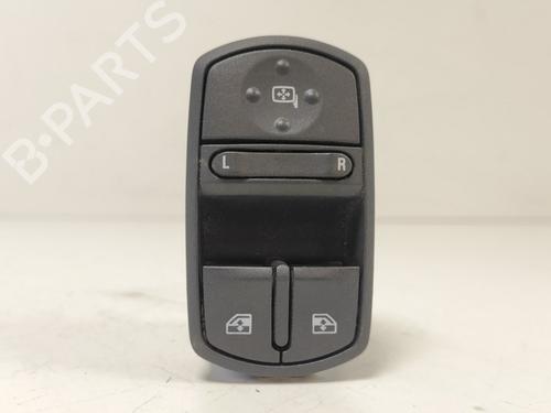 switch-opel-corsa-d-s07-2006-2007-2008-2009-2010-2011-2012-2013-2014-2015-33786958 main image