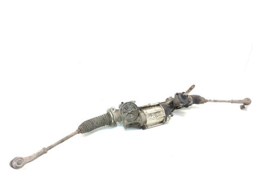 Used Steering rack Steering rack JEEP CHEROKEE (KL) 2.2 CRD 4x4 (200 hp) 40540003 40540003
