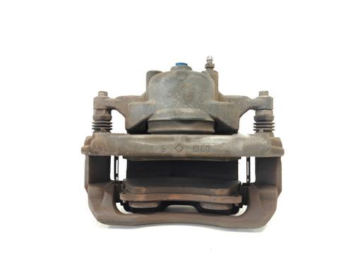 Right front brake caliper OPEL ASTRA J (P10) 1.4 (68) | BP33788695M104 - Image 3