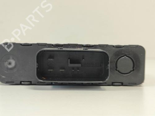 Electronic module SEAT IBIZA IV (6J5, 6P1) 1.2 TDI | BP33786507M83 - Image 2