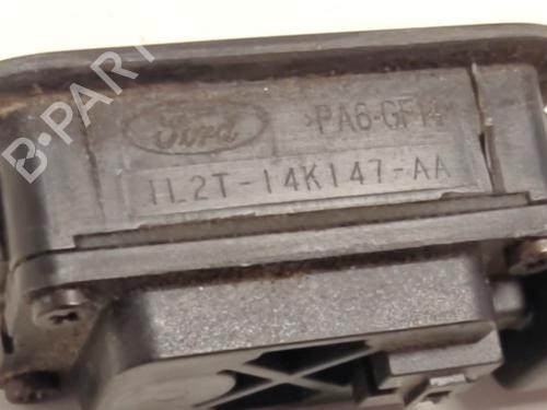 Tailgate handle FORD KUGA II (DM2) 1.5 EcoBoost | BP33791315C132 - Image 3