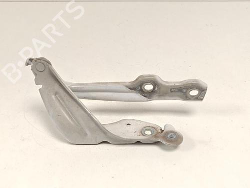 hingedoor-check-strap-skoda-octavia-iii-combi-5e5-5e6-2012-2013-2014-2015-2016-2017-2018-2019-2020-33791131 main image
