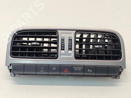Used Air vent Air vent 38794496 38794496