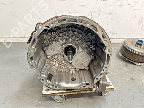 Gearbox MERCEDES-BENZ E-CLASS (W213) E 220 d (213.004) | BP33776820M3 - Image 2