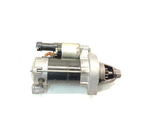 Motor arranque Motor arranque 38530961 38530961