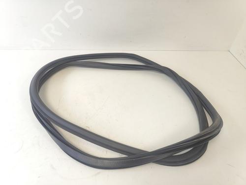 Gummiliste Gummiliste VW POLO V (6R1, 6C1) 1.2 (60 hp) 33786924 33786924