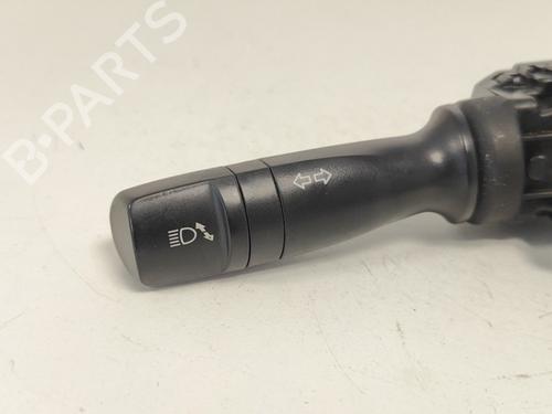 Steering column stalk HYUNDAI i40 I CW (VF) 1.6 GDI | BP33777976I23 - Image 2