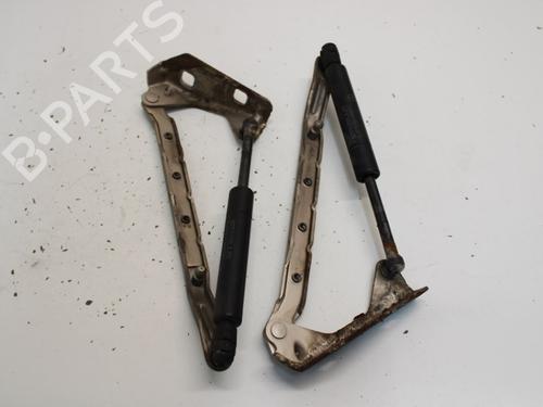 hingedoor-check-strap-mercedes-benz-m-class-w163-1998-1999-2000-2001-2002-2003-2004-2005-33781696 main image
