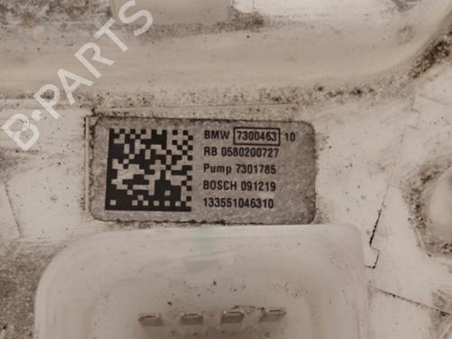 Fuel pump MINI MINI COUNTRYMAN (F60) John Cooper Works ALL4 | BP33792325M76  - Image 5