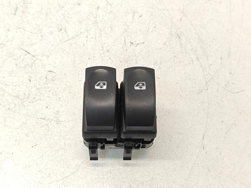 Used Switch Switch 39383002 39383002