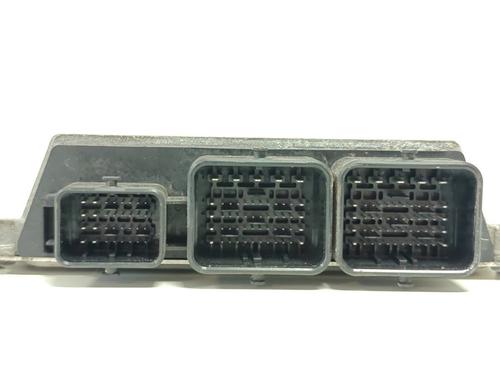 Control unit PEUGEOT 2008 I (CU_) 1.2 VTi | BP33790917M11 - Image 3