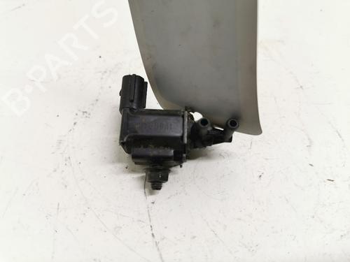 Used Electronic sensor Electronic sensor KIA PICANTO I (SA) 1.1 (65 hp) 33779300 33779300