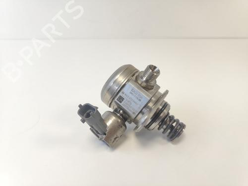 BP33784425M78 main image