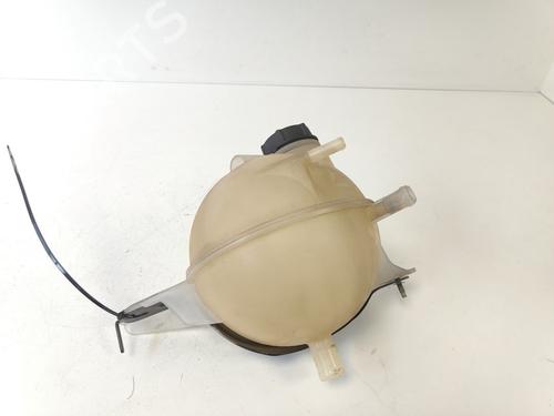 Used Expansion tank Expansion tank FORD TRANSIT CUSTOM V362 Van (FY, FZ) 2.0 EcoBlue (105 hp) 33775866 33775866