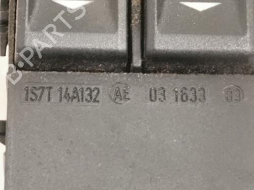 Switch FORD MONDEO III Turnier (BWY) 2.0 16V TDDi / TDCi | BP33778939I30 - Image 4